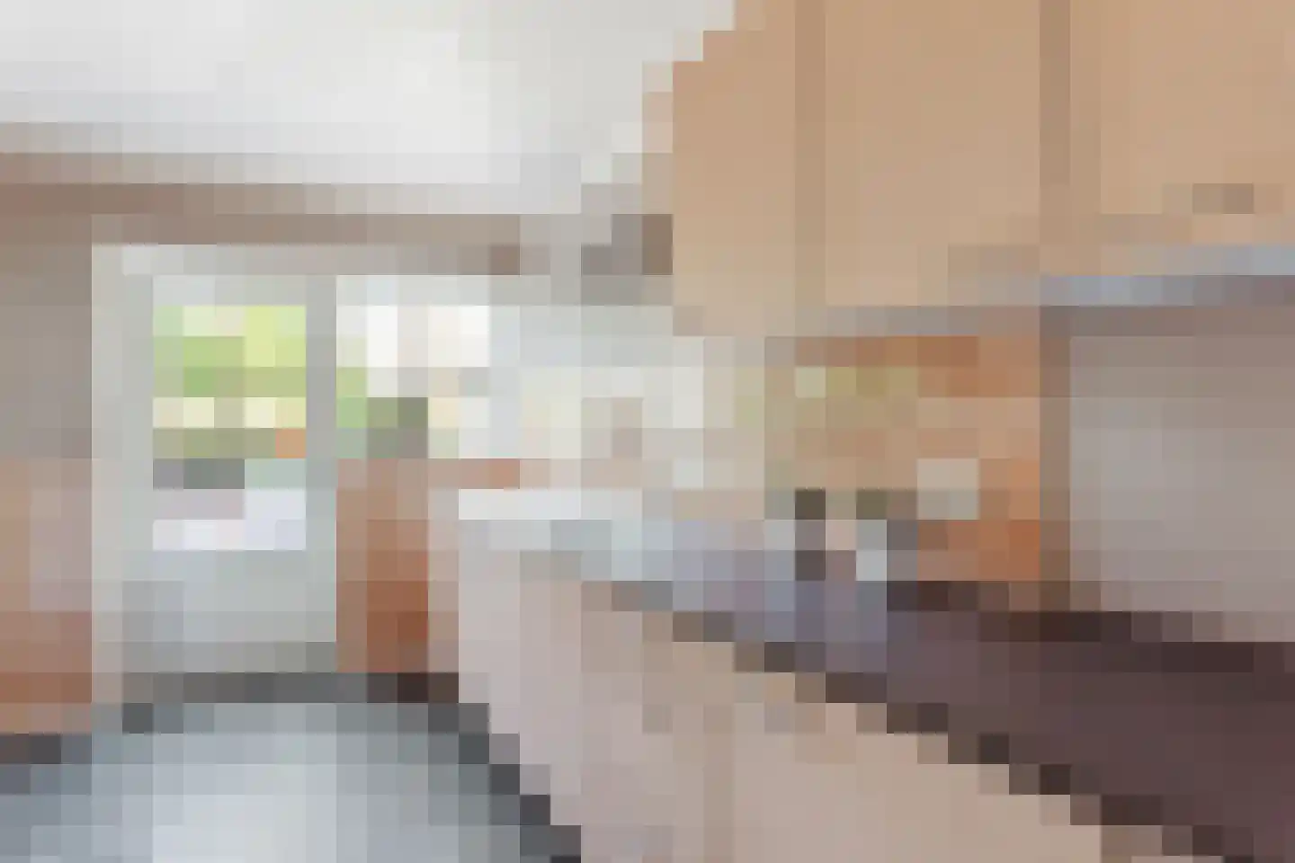 Koeveenweg 2 Nijverdal thumbnail 9