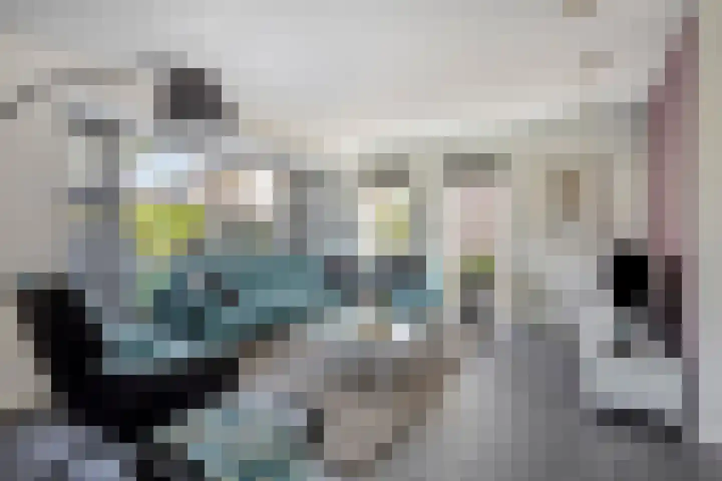 Koevelden 19 Best thumbnail 10