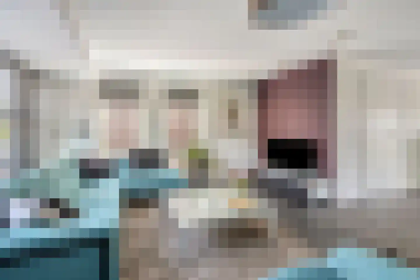 Koevelden 19 Best thumbnail 11