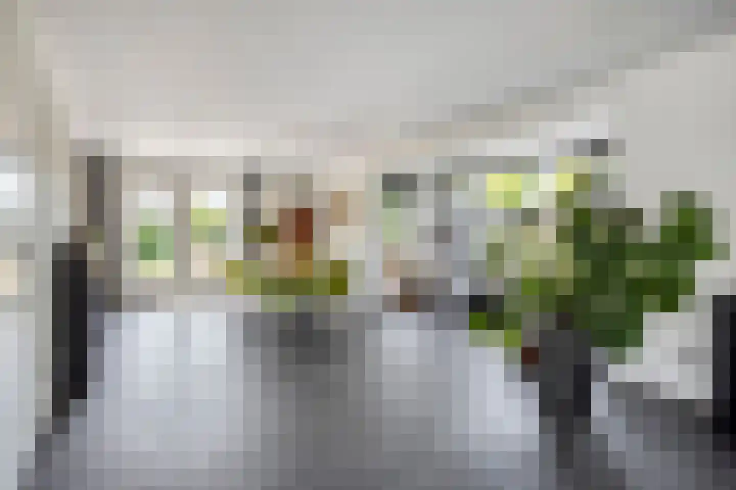 Koevelden 19 Best thumbnail 13