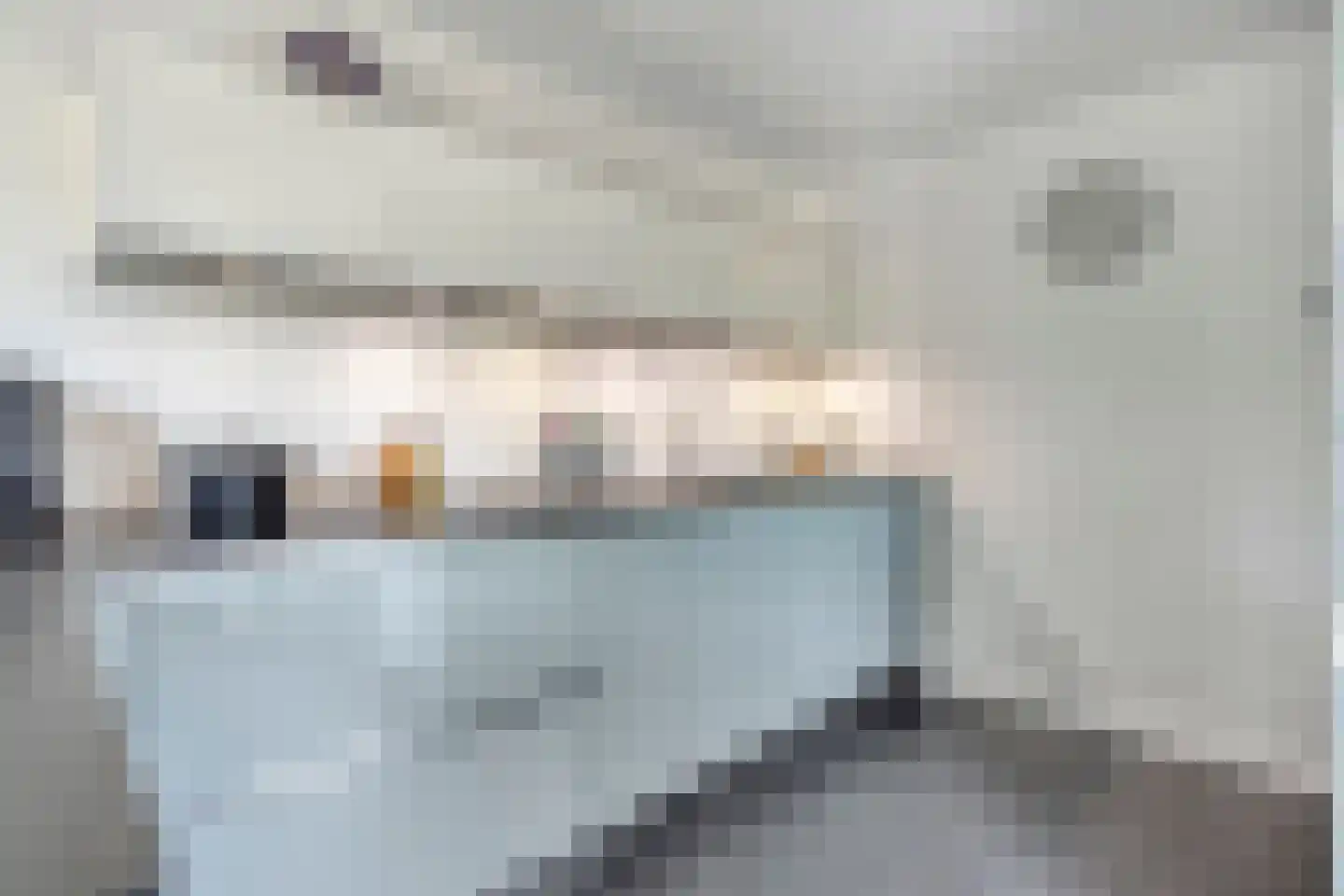 Koevelden 19 Best thumbnail 16
