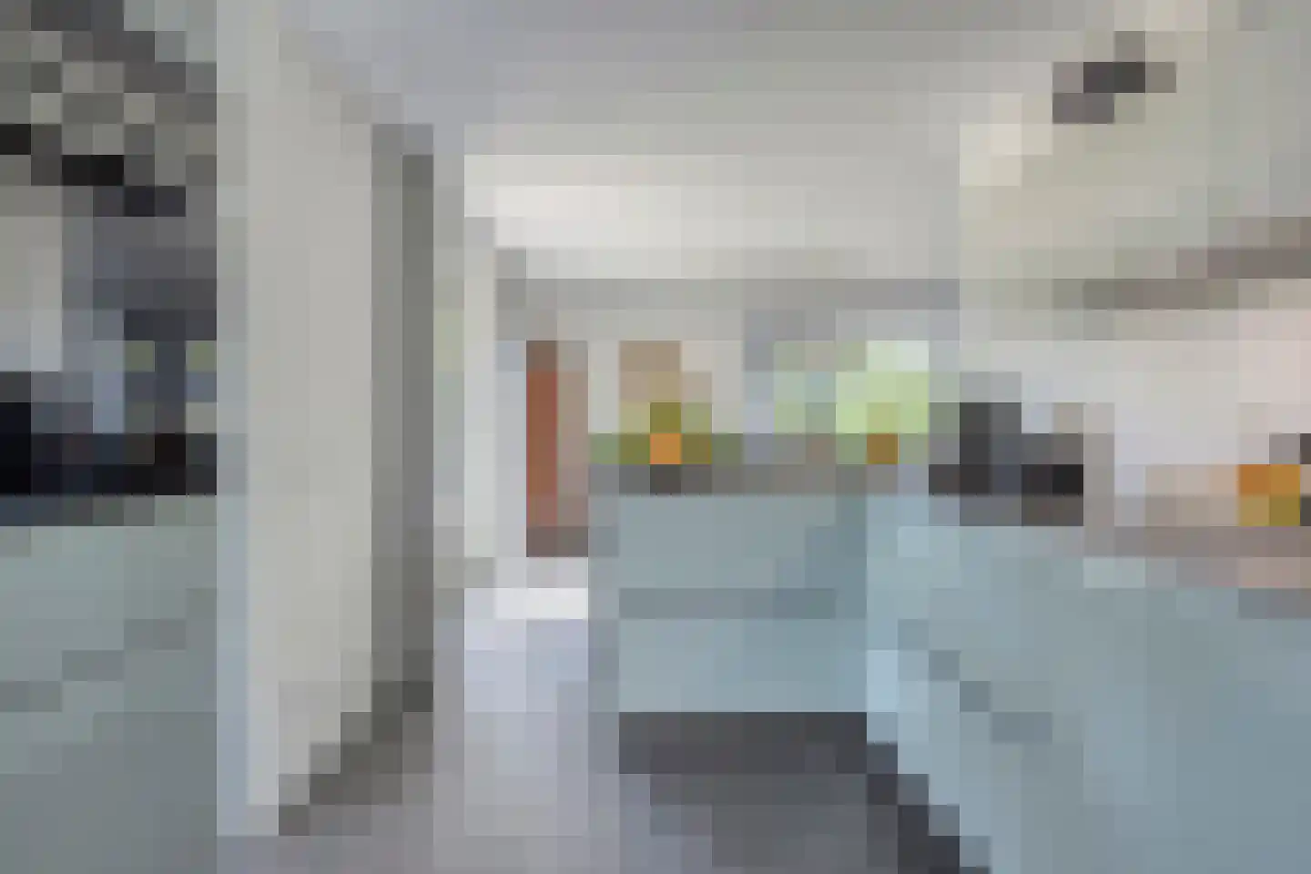 Koevelden 19 Best thumbnail 17