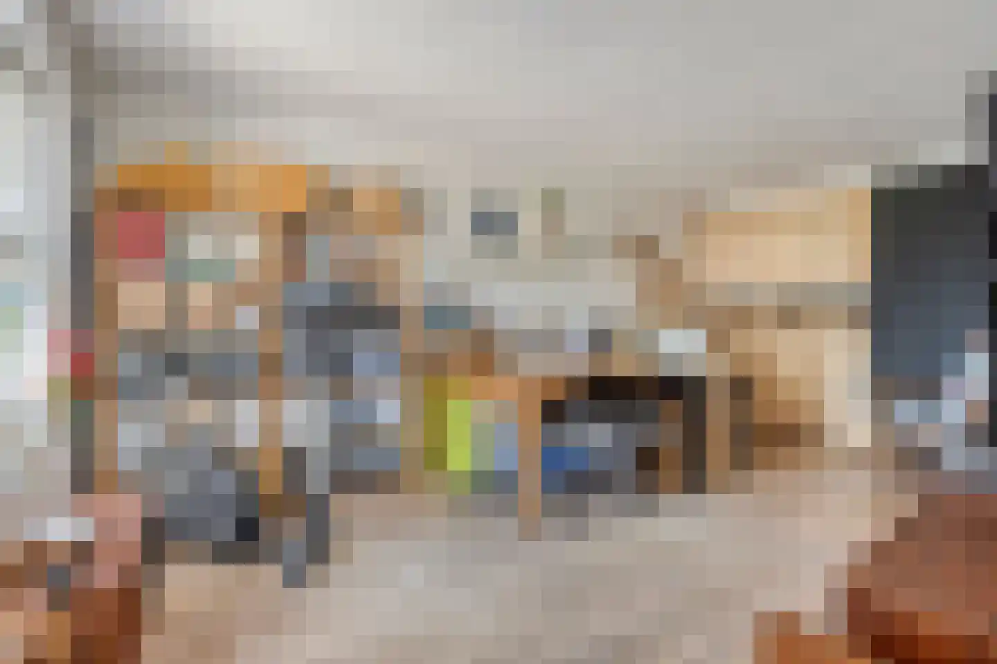 Koevelden 19 Best thumbnail 20