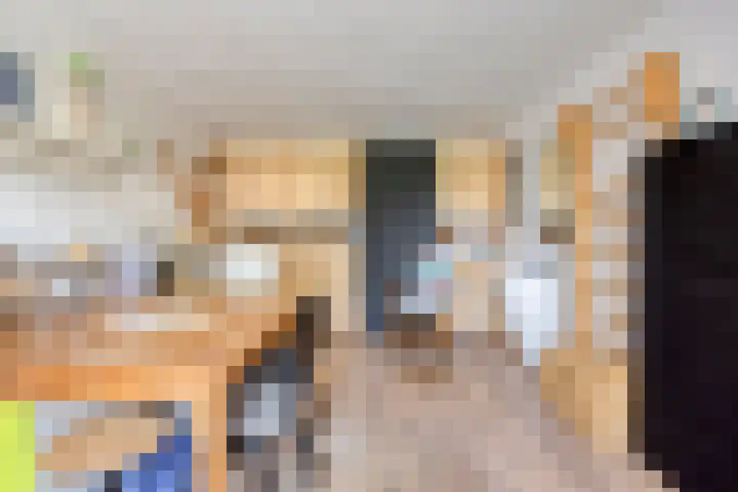 Koevelden 19 Best thumbnail 21
