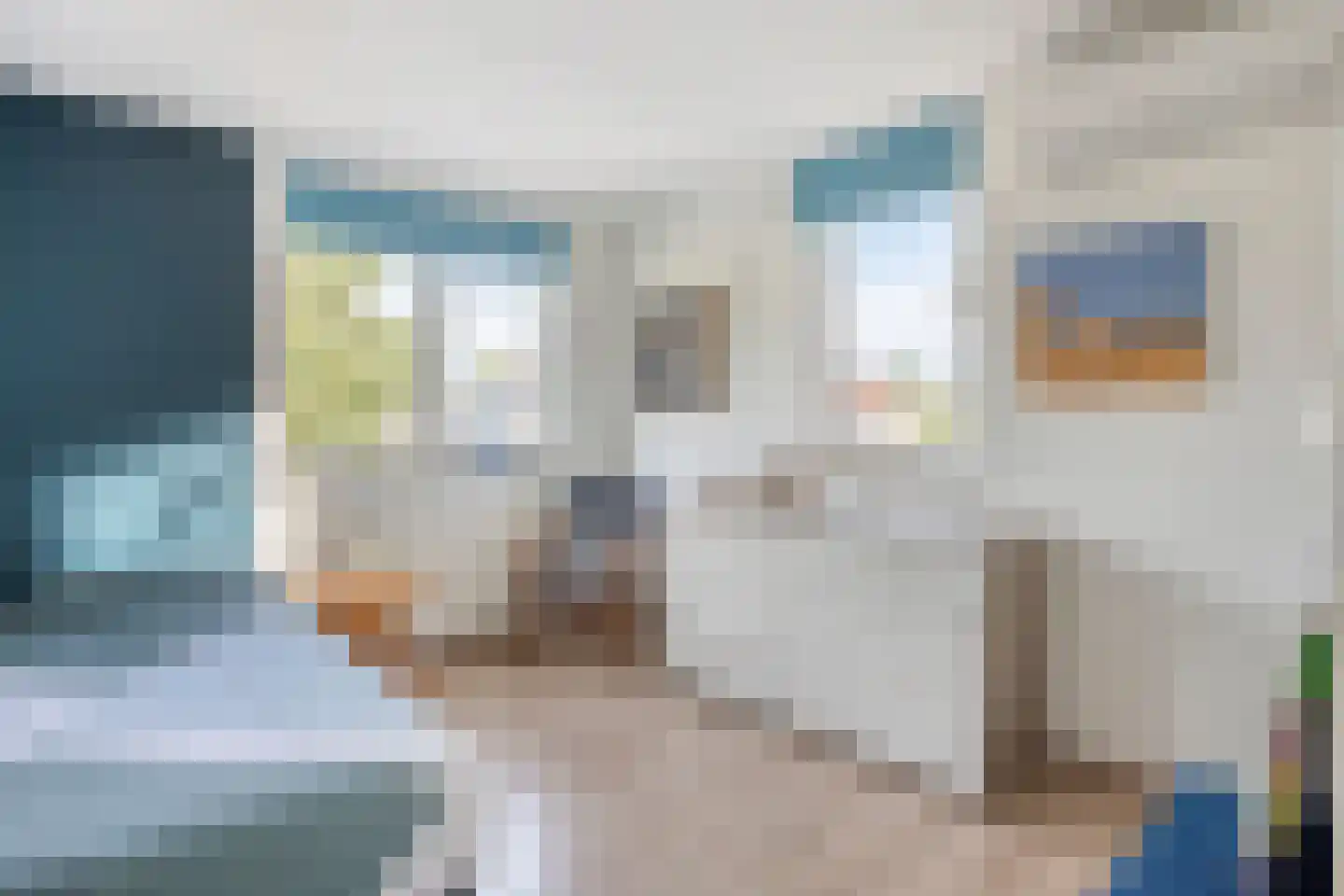 Koevelden 19 Best thumbnail 24
