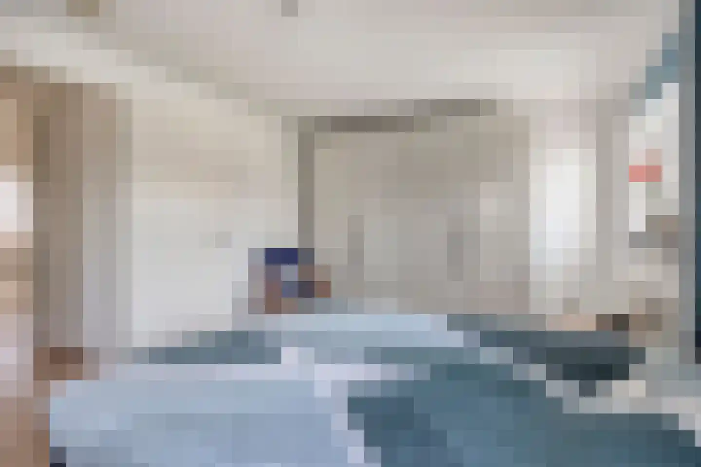 Koevelden 19 Best thumbnail 25