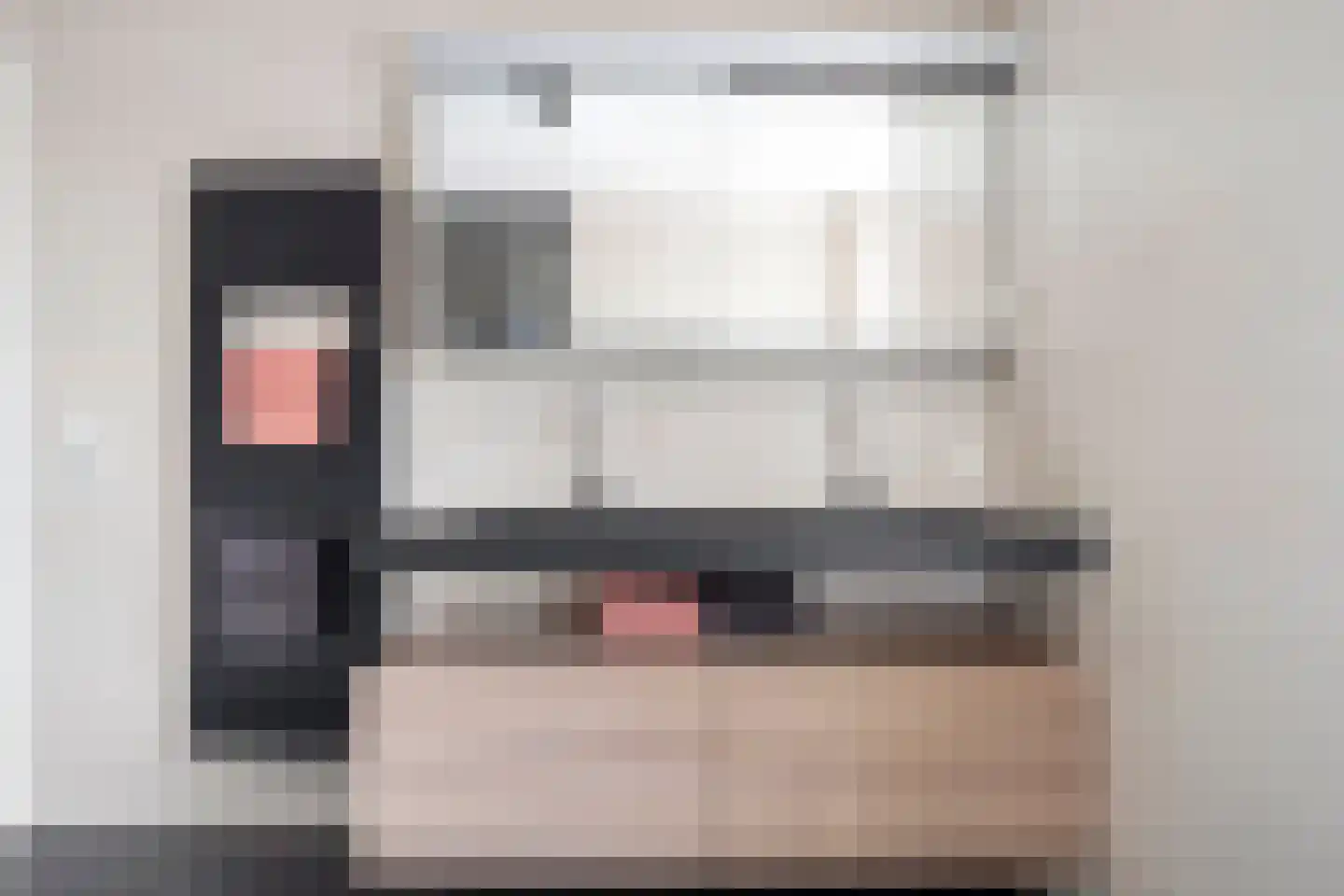 Koevelden 19 Best thumbnail 29
