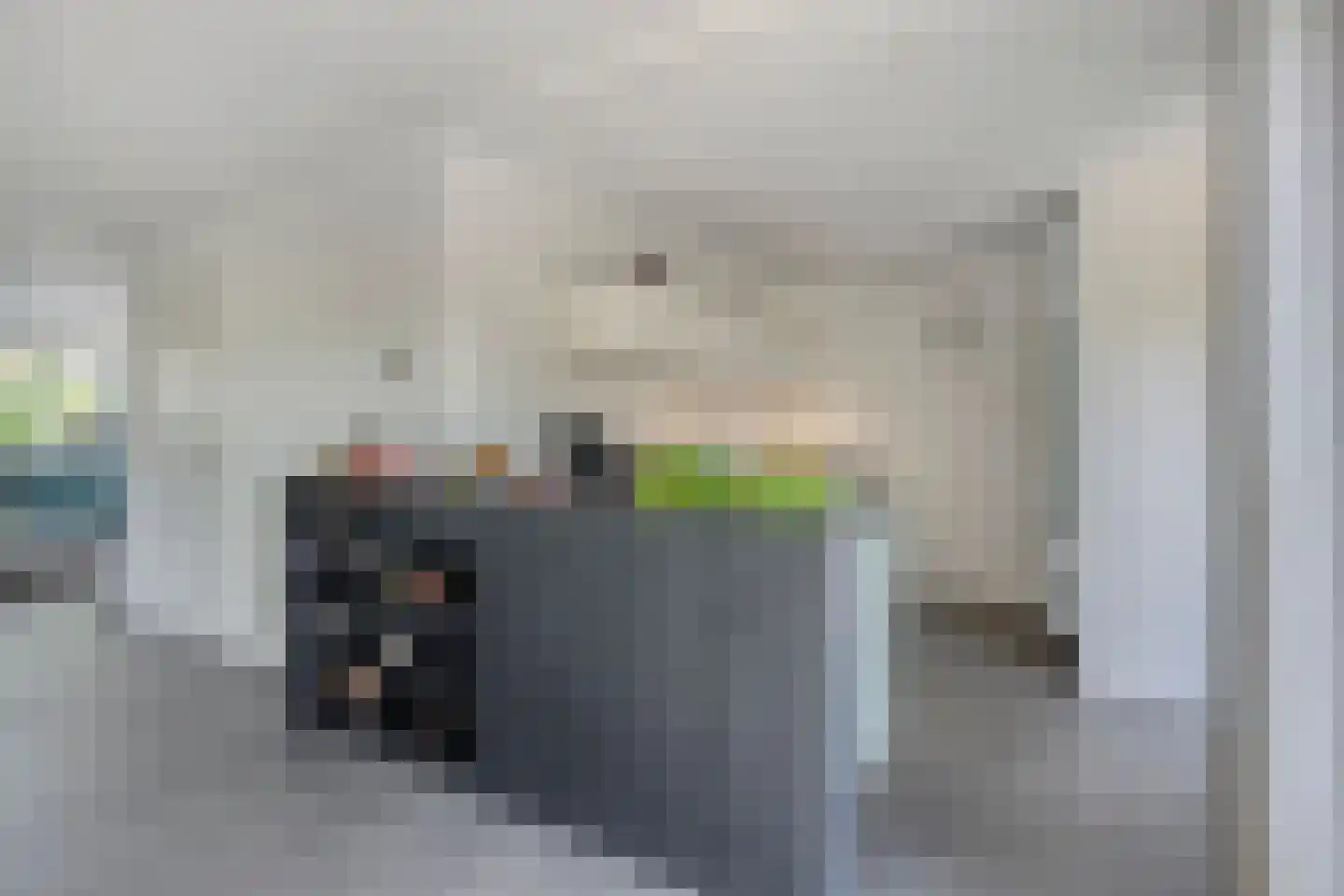 Koevelden 19 Best foto 3