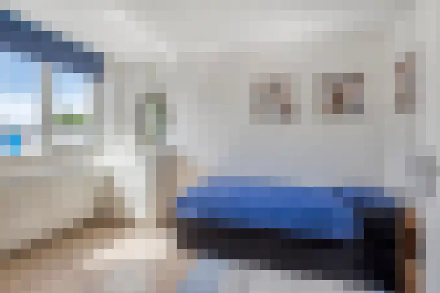 Koevelden 19 Best thumbnail 31