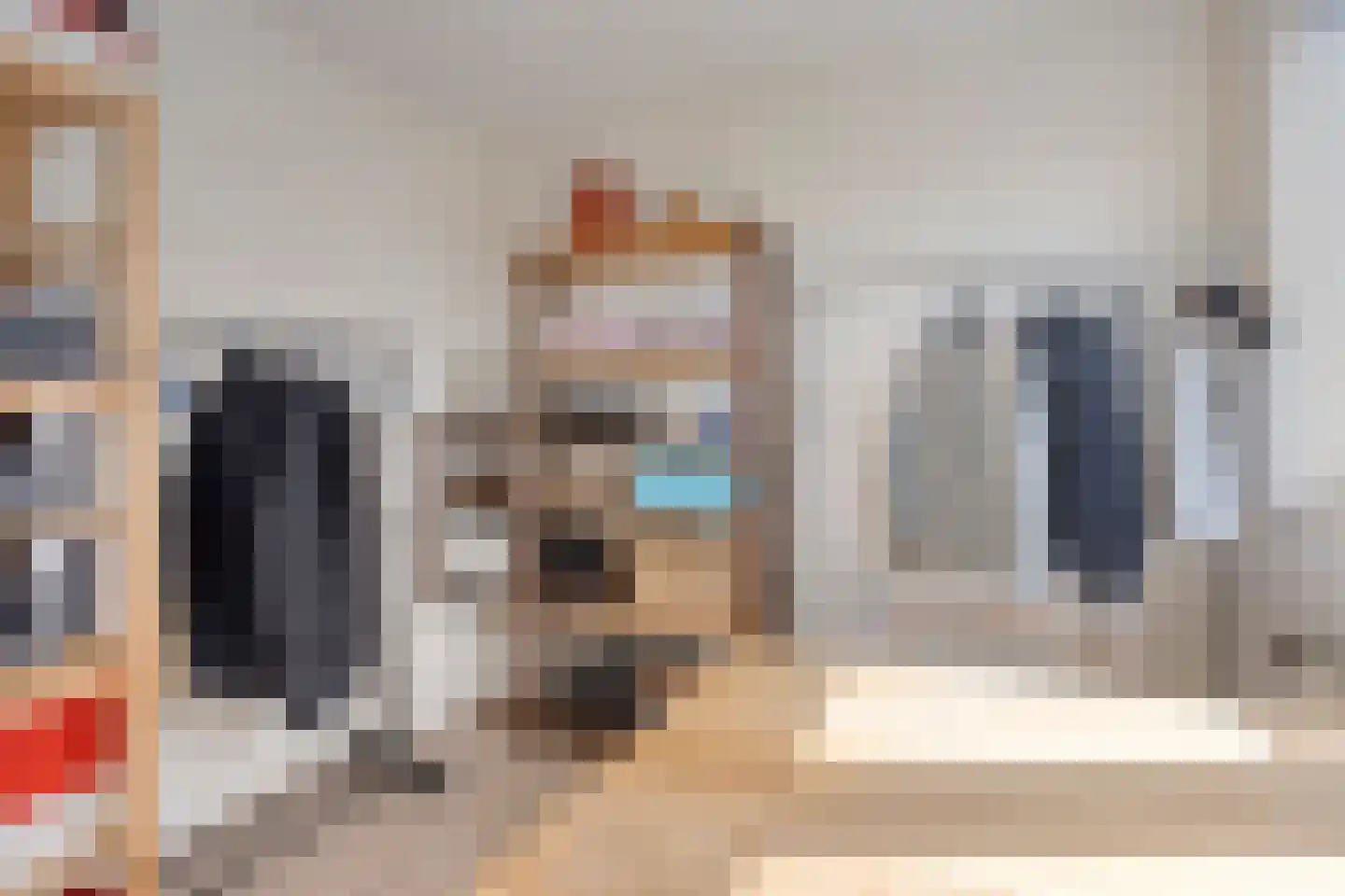 Koevelden 19 Best thumbnail 32
