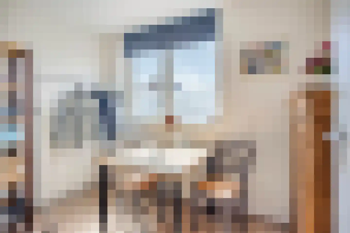 Koevelden 19 Best thumbnail 33
