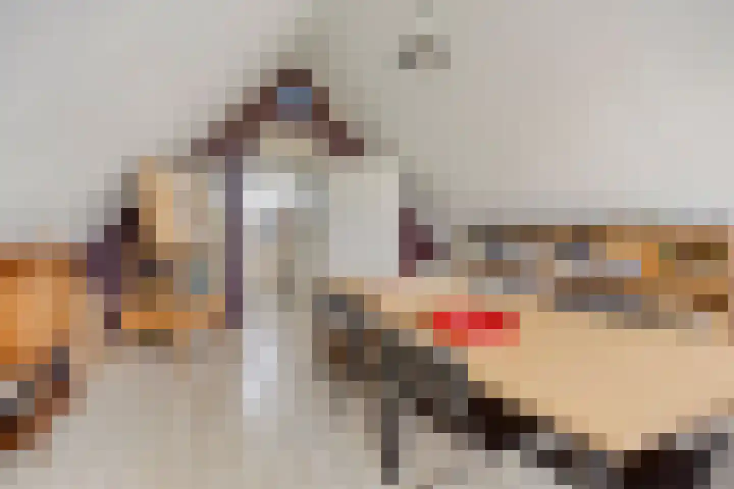 Koevelden 19 Best thumbnail 35