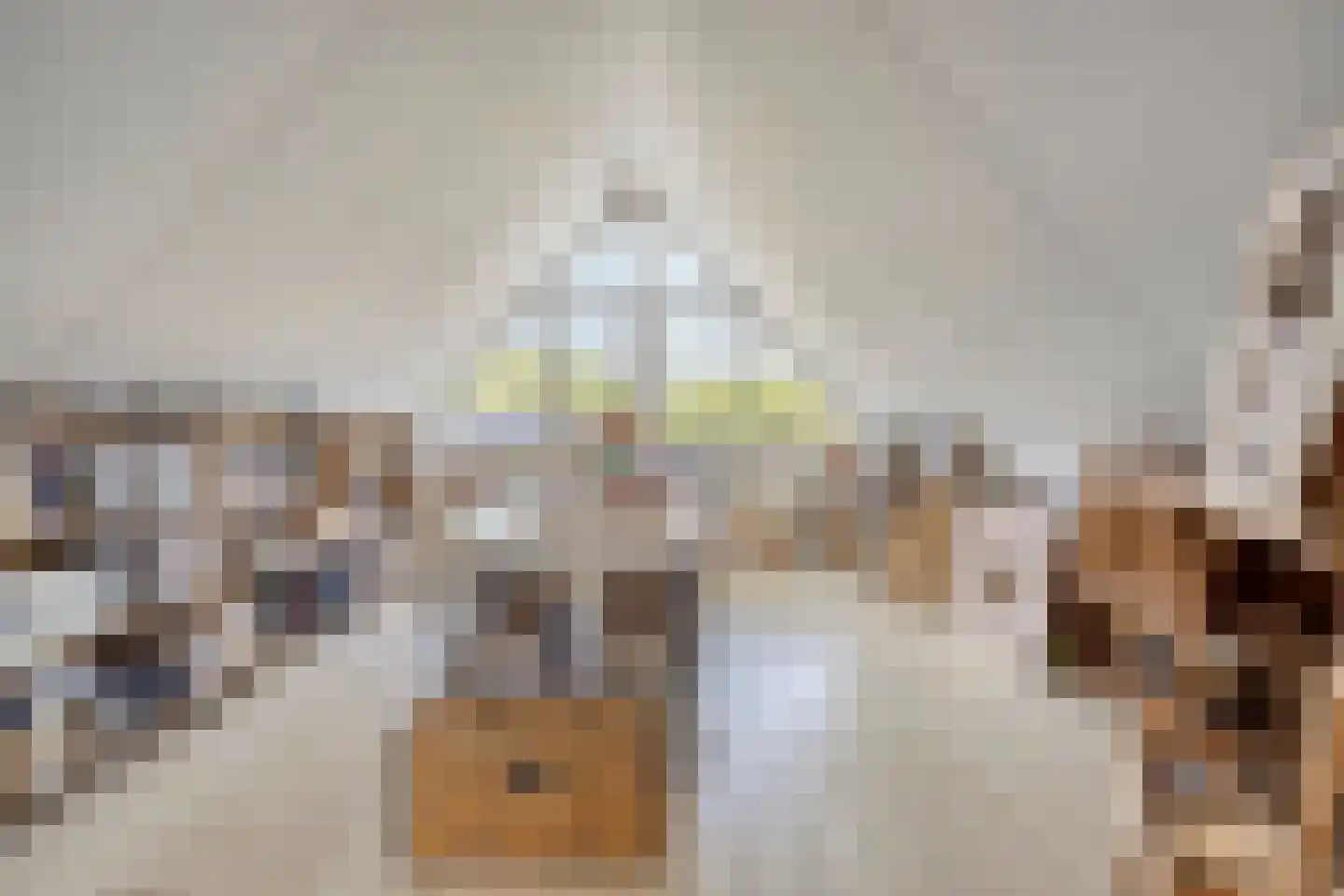 Koevelden 19 Best thumbnail 36