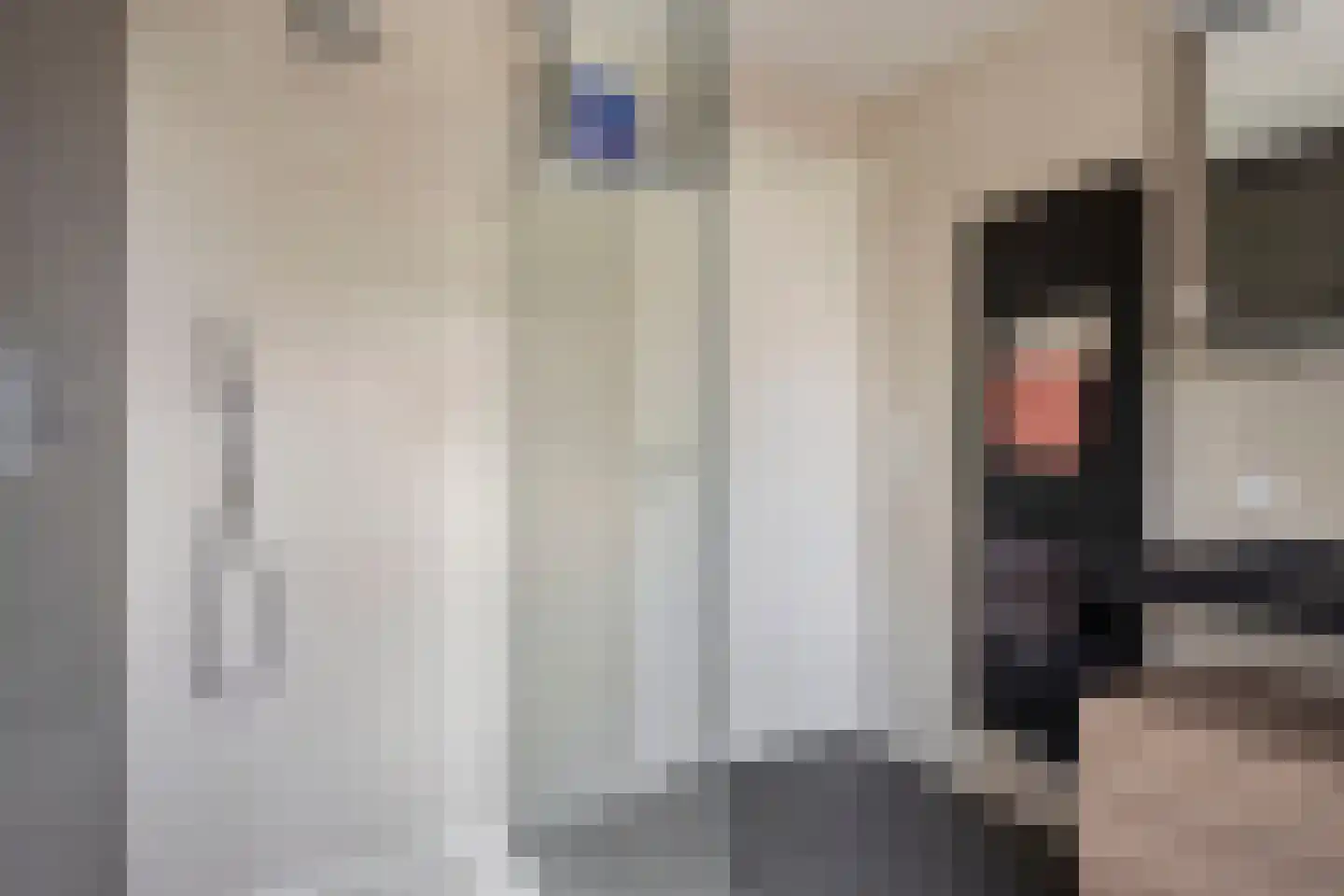 Koevelden 19 Best thumbnail 4