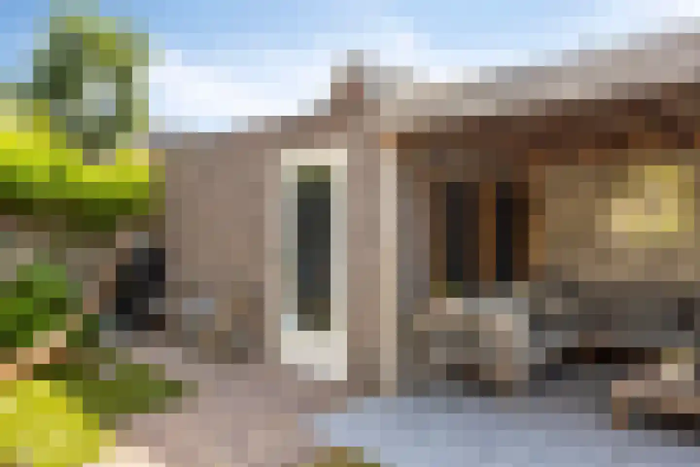 Koevelden 19 Best thumbnail 43