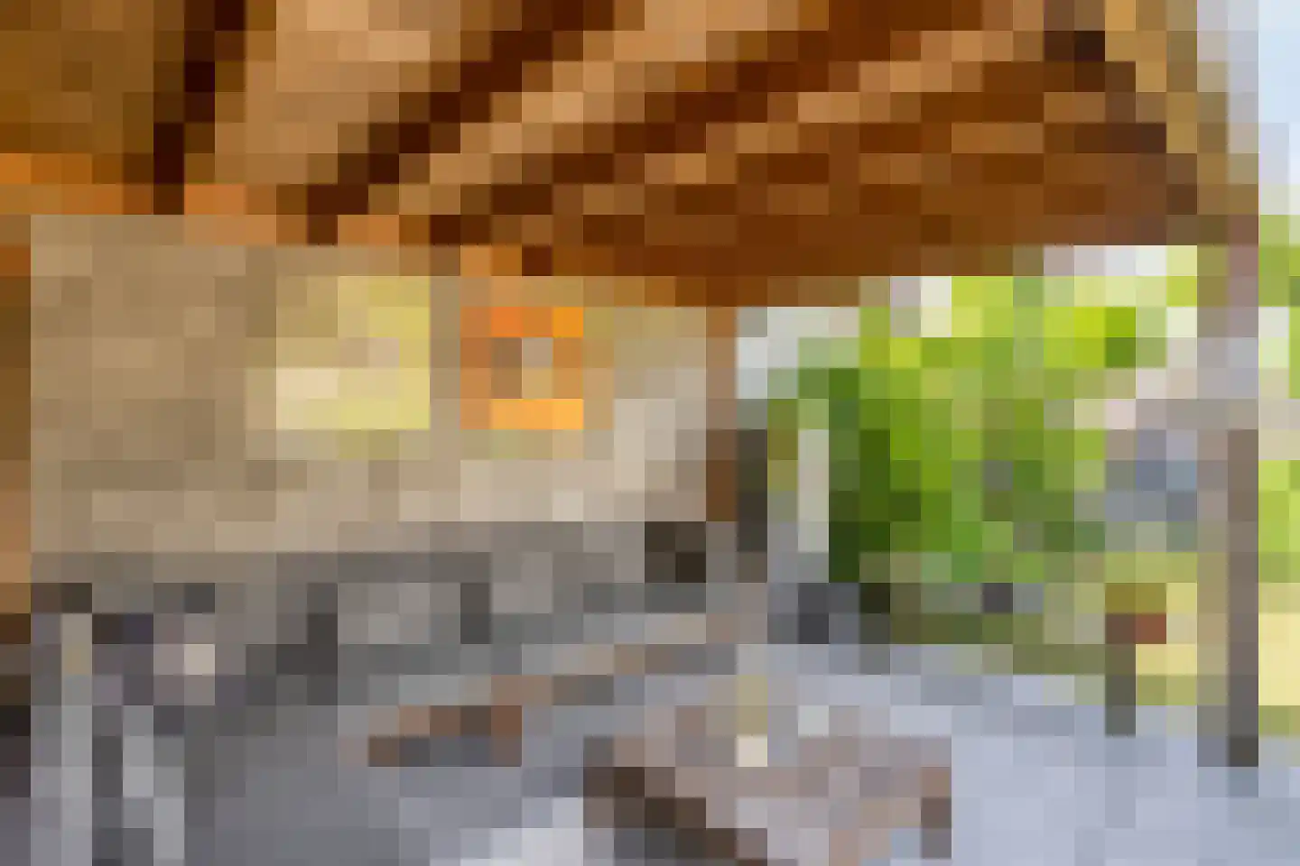 Koevelden 19 Best thumbnail 45