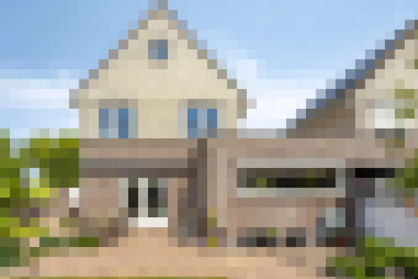 Koevelden 19 Best thumbnail 46