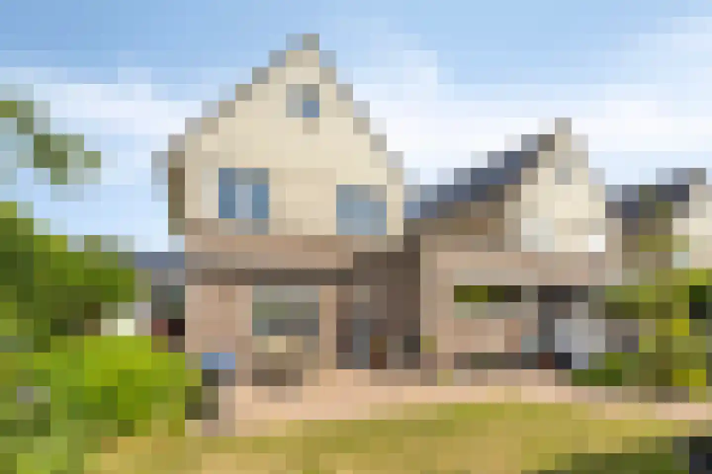 Koevelden 19 Best thumbnail 5