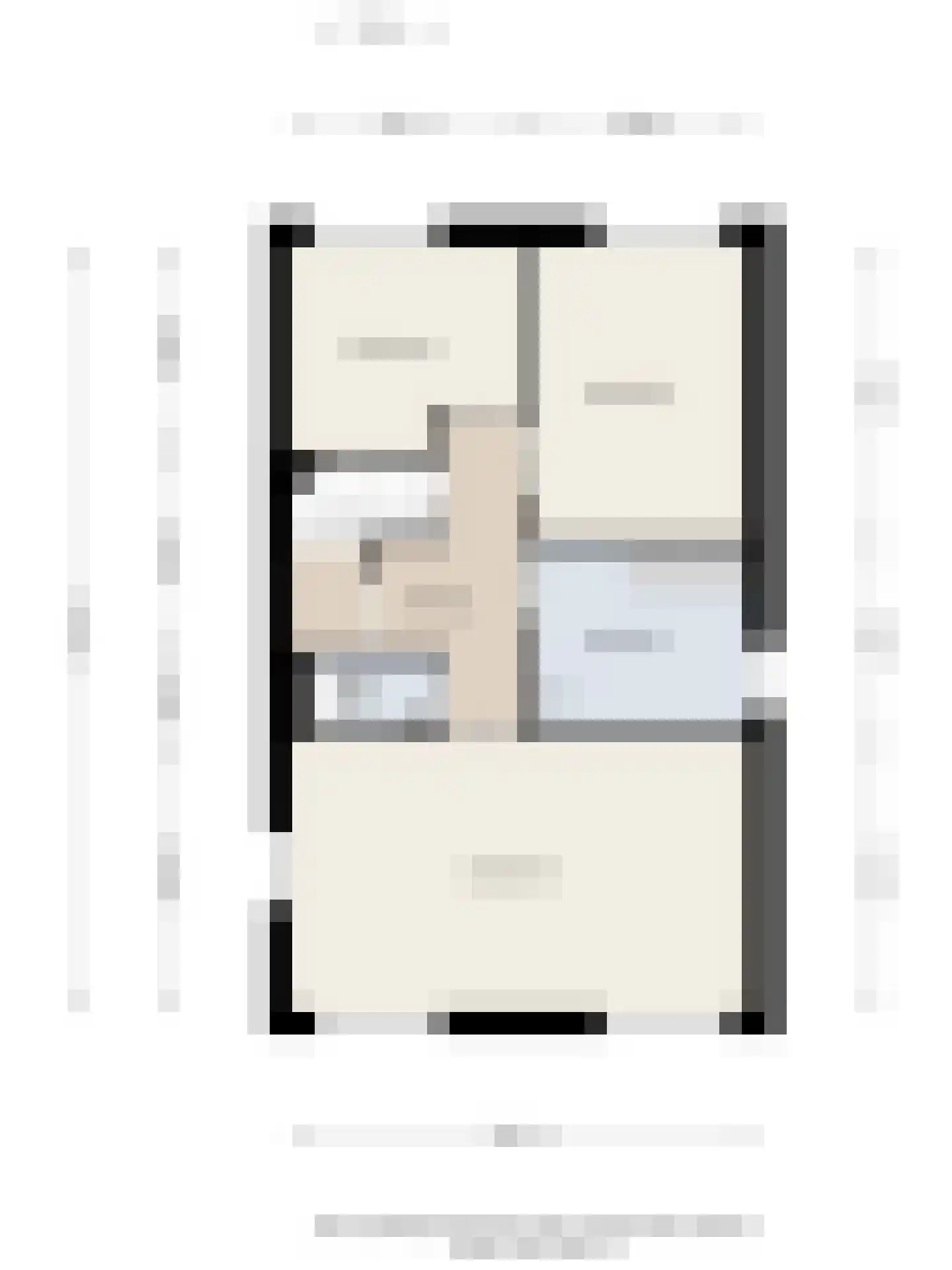Koevelden 19 Best thumbnail 51