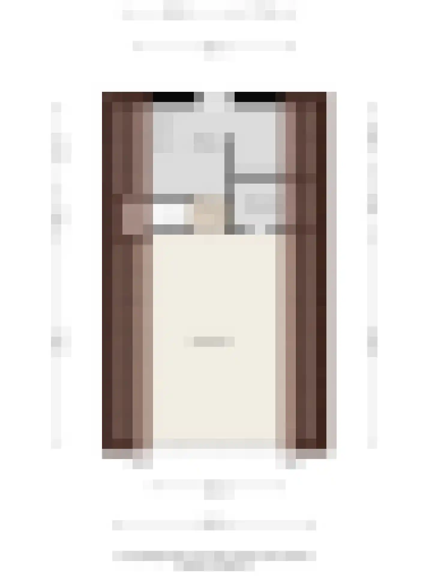 Koevelden 19 Best thumbnail 52