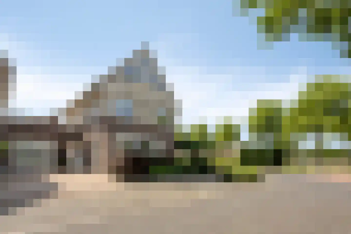 Koevelden 19 Best thumbnail 6