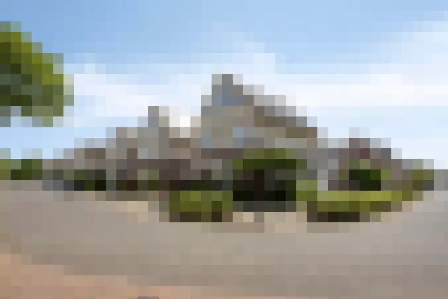 Koevelden 19 Best thumbnail 7