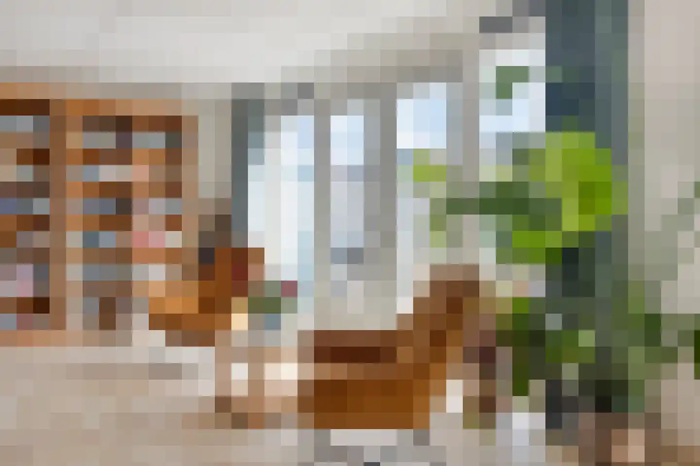 Koevinkje 13 De Goorn thumbnail 10