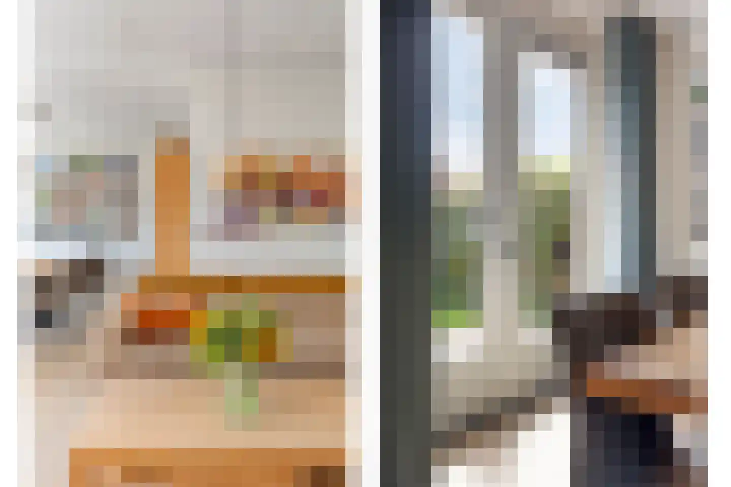 Koevinkje 13 De Goorn thumbnail 11