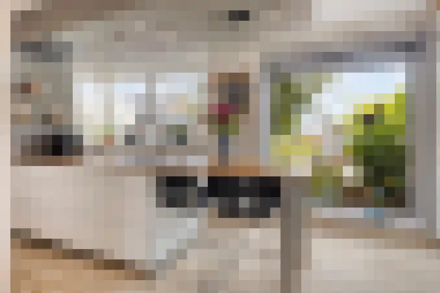 Koevinkje 13 De Goorn thumbnail 14