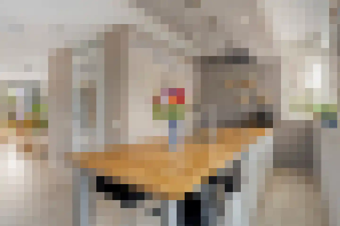 Koevinkje 13 De Goorn thumbnail 15