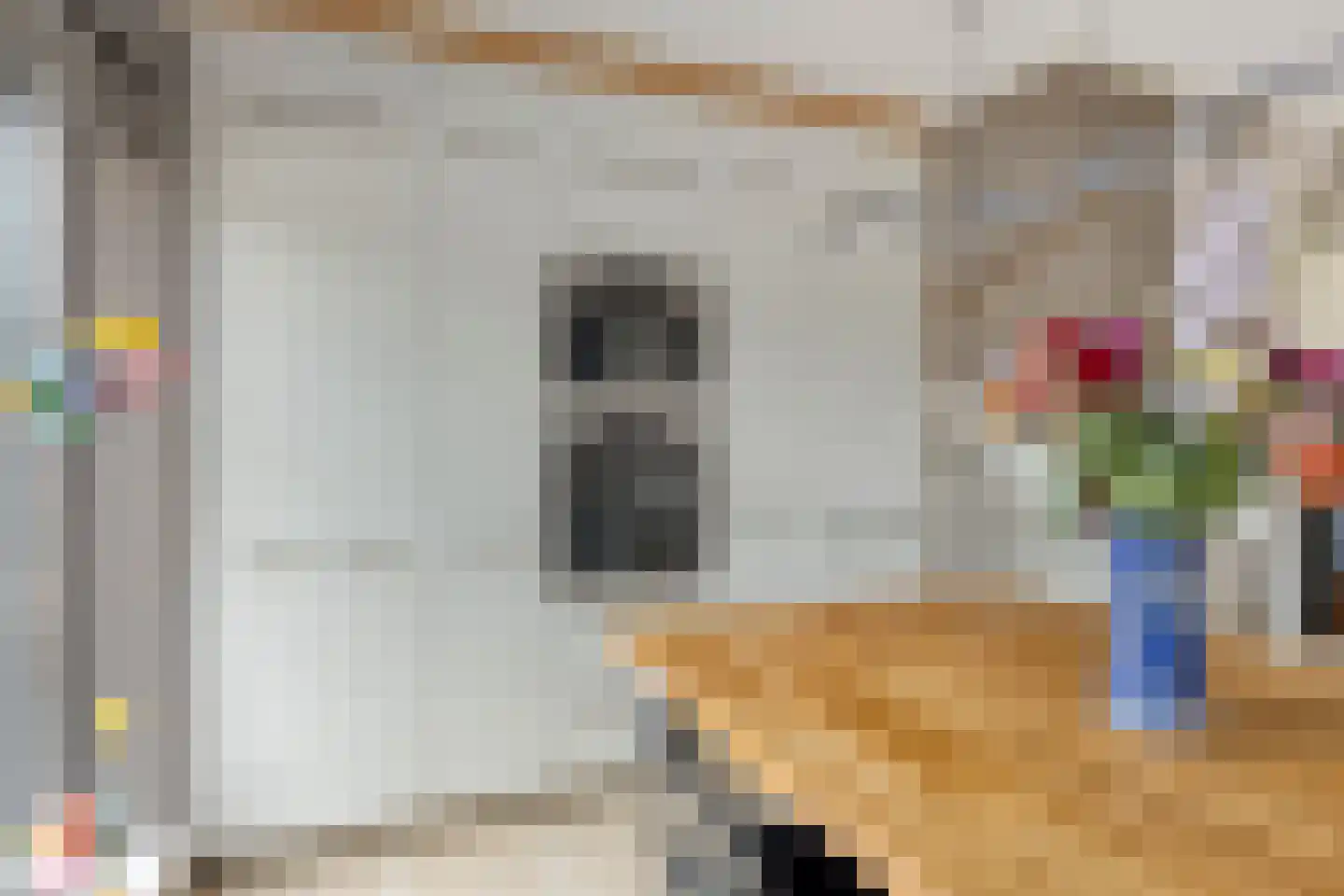 Koevinkje 13 De Goorn thumbnail 16