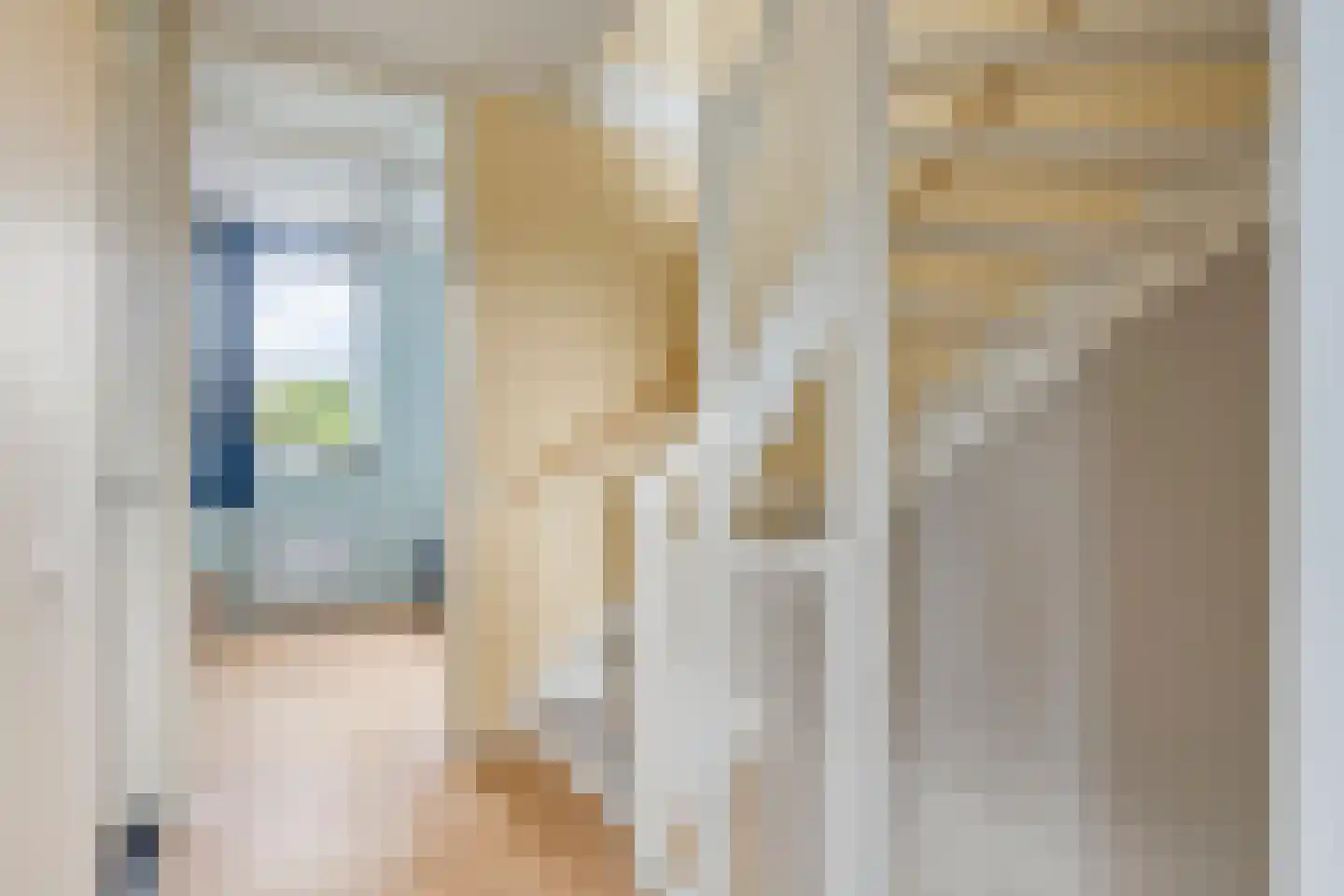 Koevinkje 13 De Goorn thumbnail 18