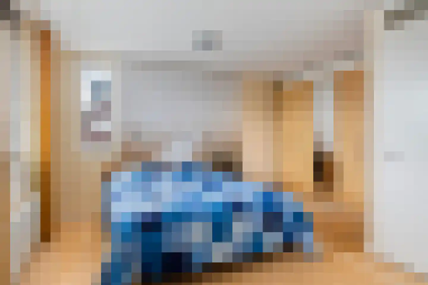 Koevinkje 13 De Goorn thumbnail 19