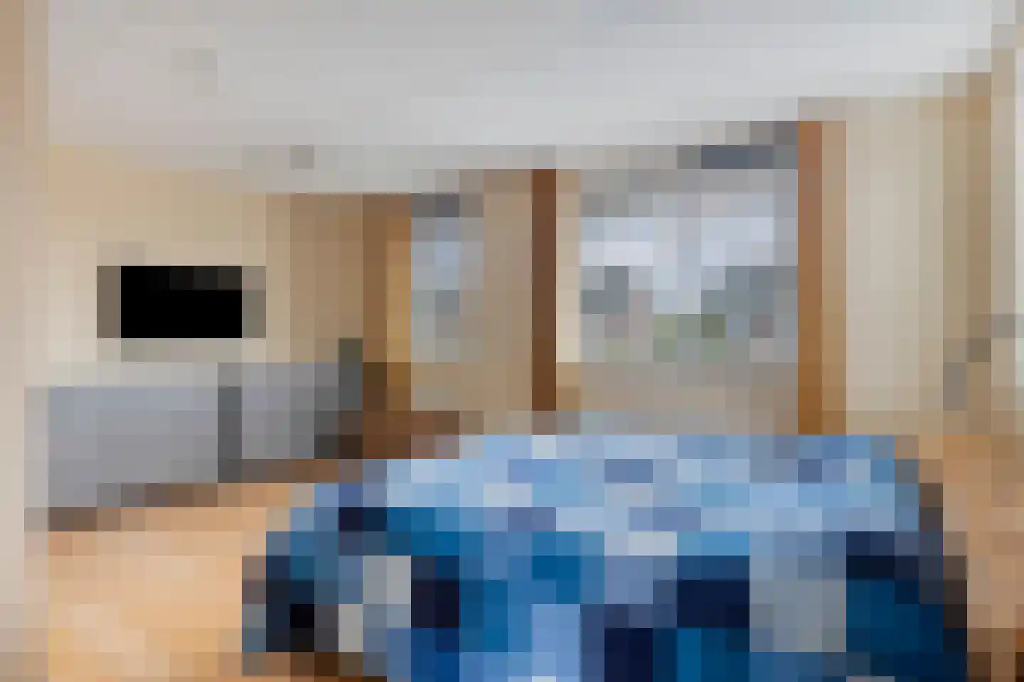 Koevinkje 13 De Goorn thumbnail 20