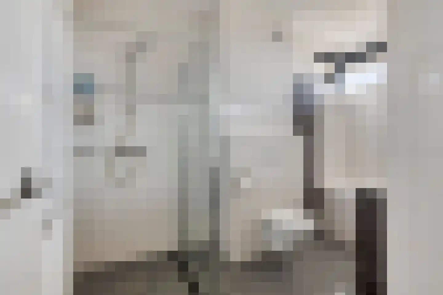 Koevinkje 13 De Goorn thumbnail 21
