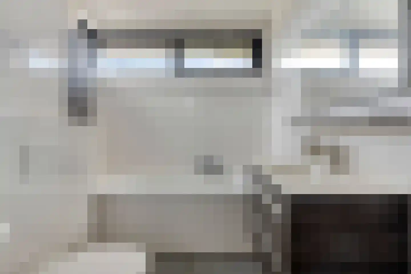Koevinkje 13 De Goorn thumbnail 22