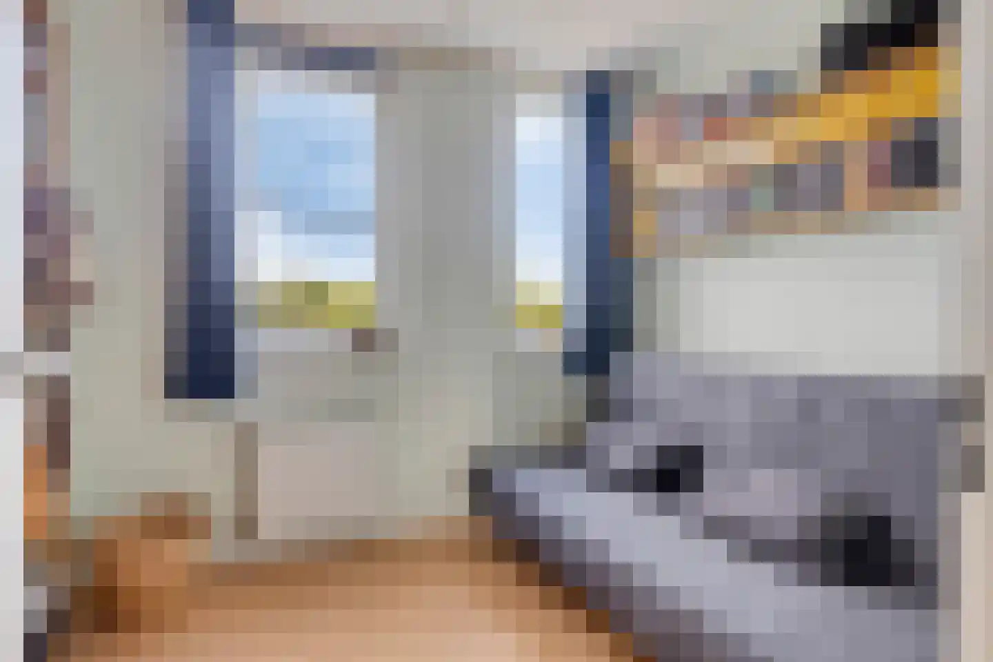 Koevinkje 13 De Goorn thumbnail 24