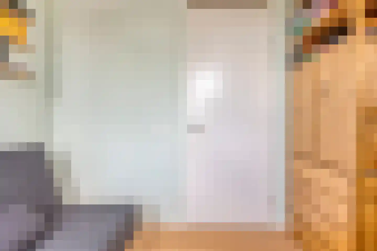Koevinkje 13 De Goorn thumbnail 25