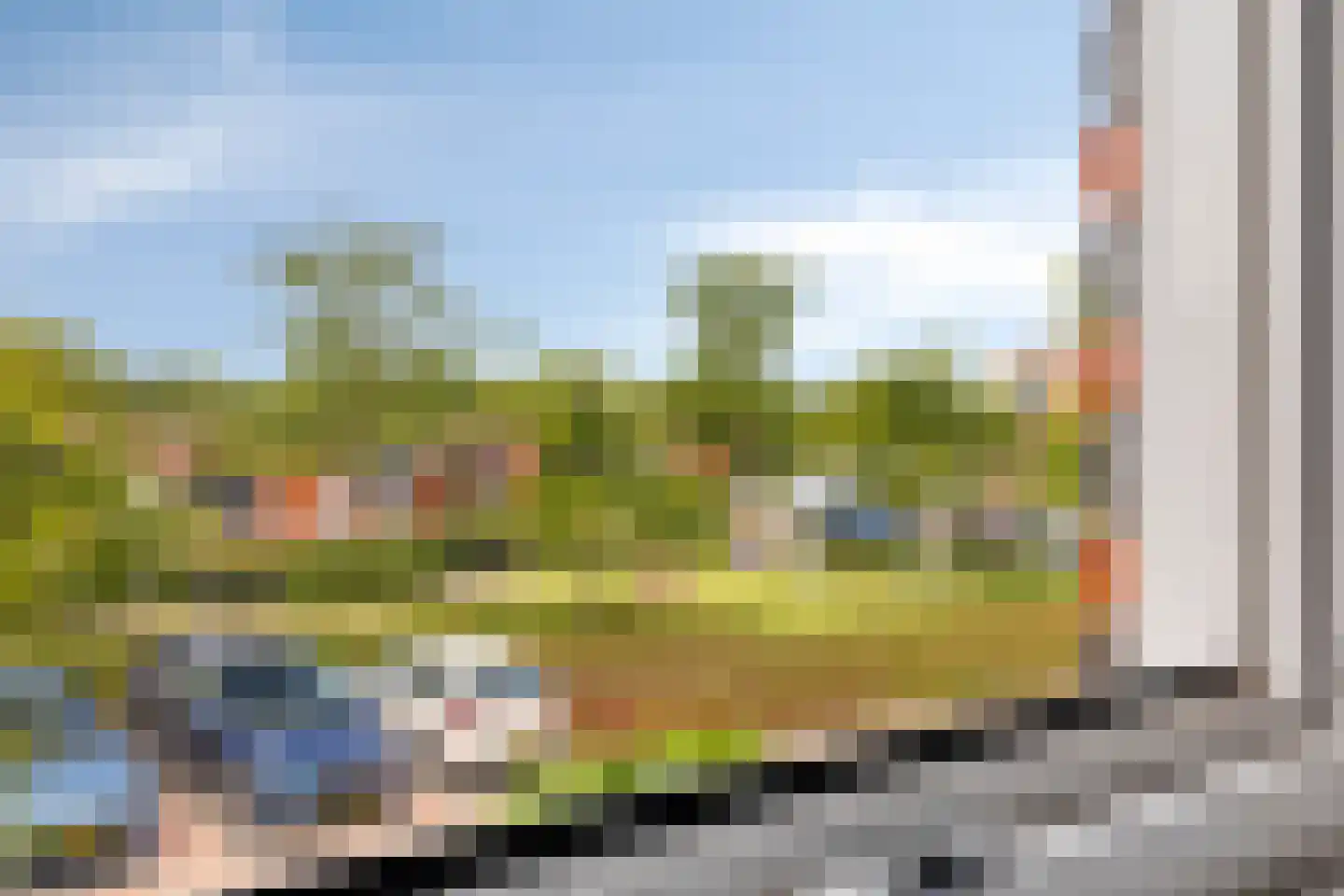 Koevinkje 13 De Goorn thumbnail 26