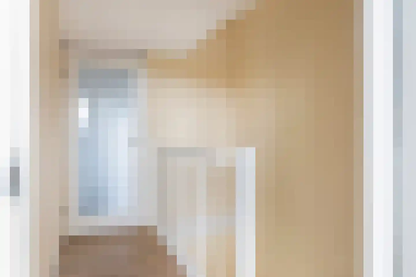 Koevinkje 13 De Goorn thumbnail 27