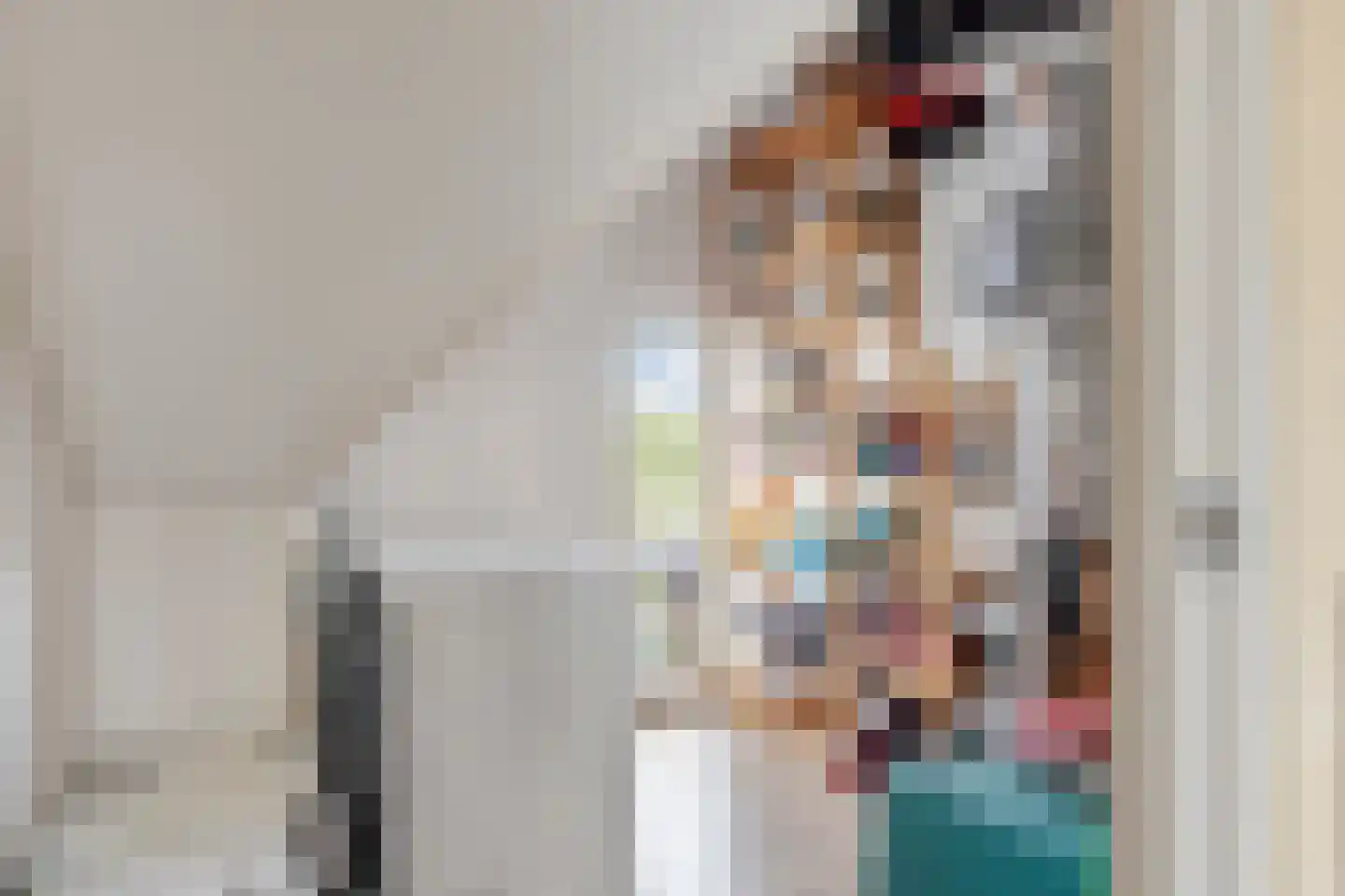 Koevinkje 13 De Goorn thumbnail 28