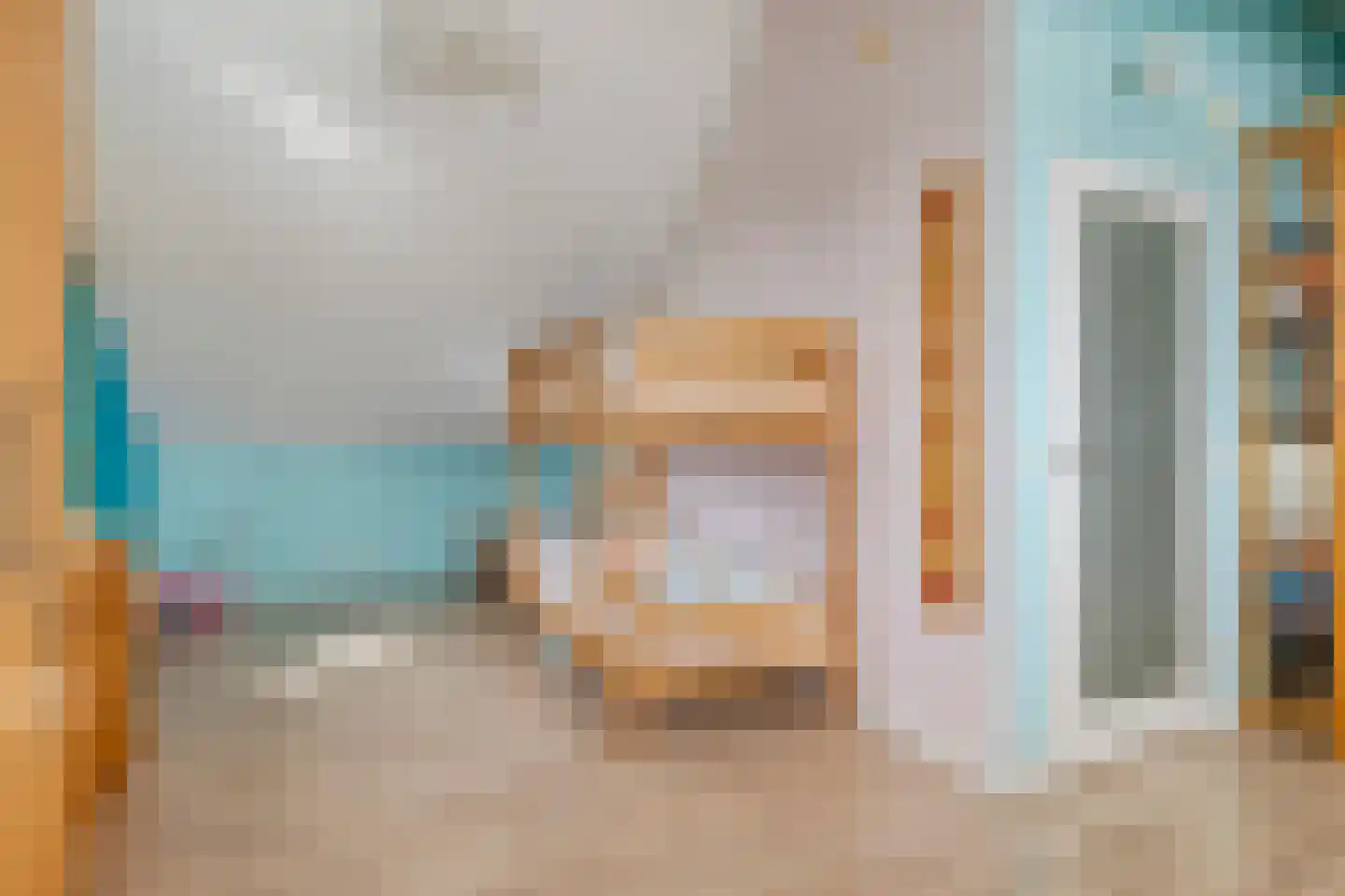 Koevinkje 13 De Goorn thumbnail 29