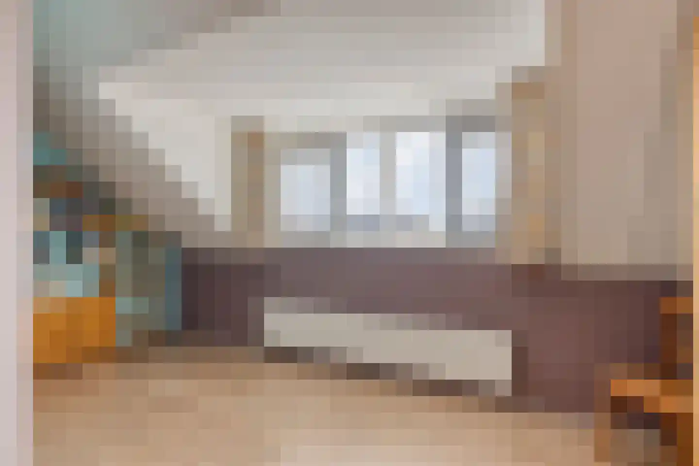 Koevinkje 13 De Goorn thumbnail 30