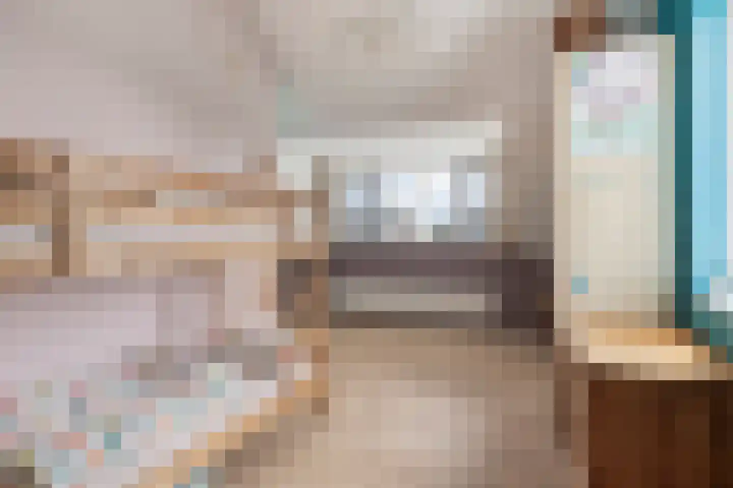 Koevinkje 13 De Goorn thumbnail 31