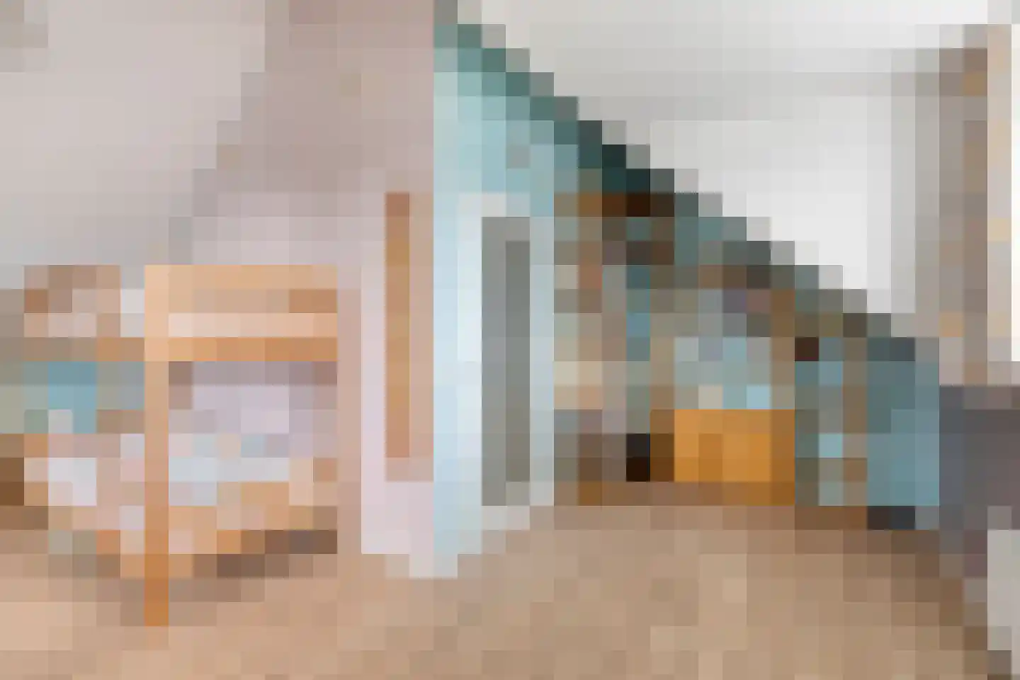 Koevinkje 13 De Goorn thumbnail 32