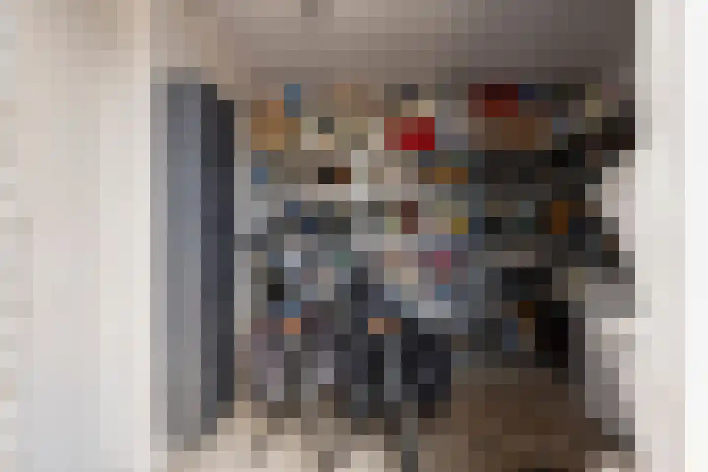 Koevinkje 13 De Goorn thumbnail 33