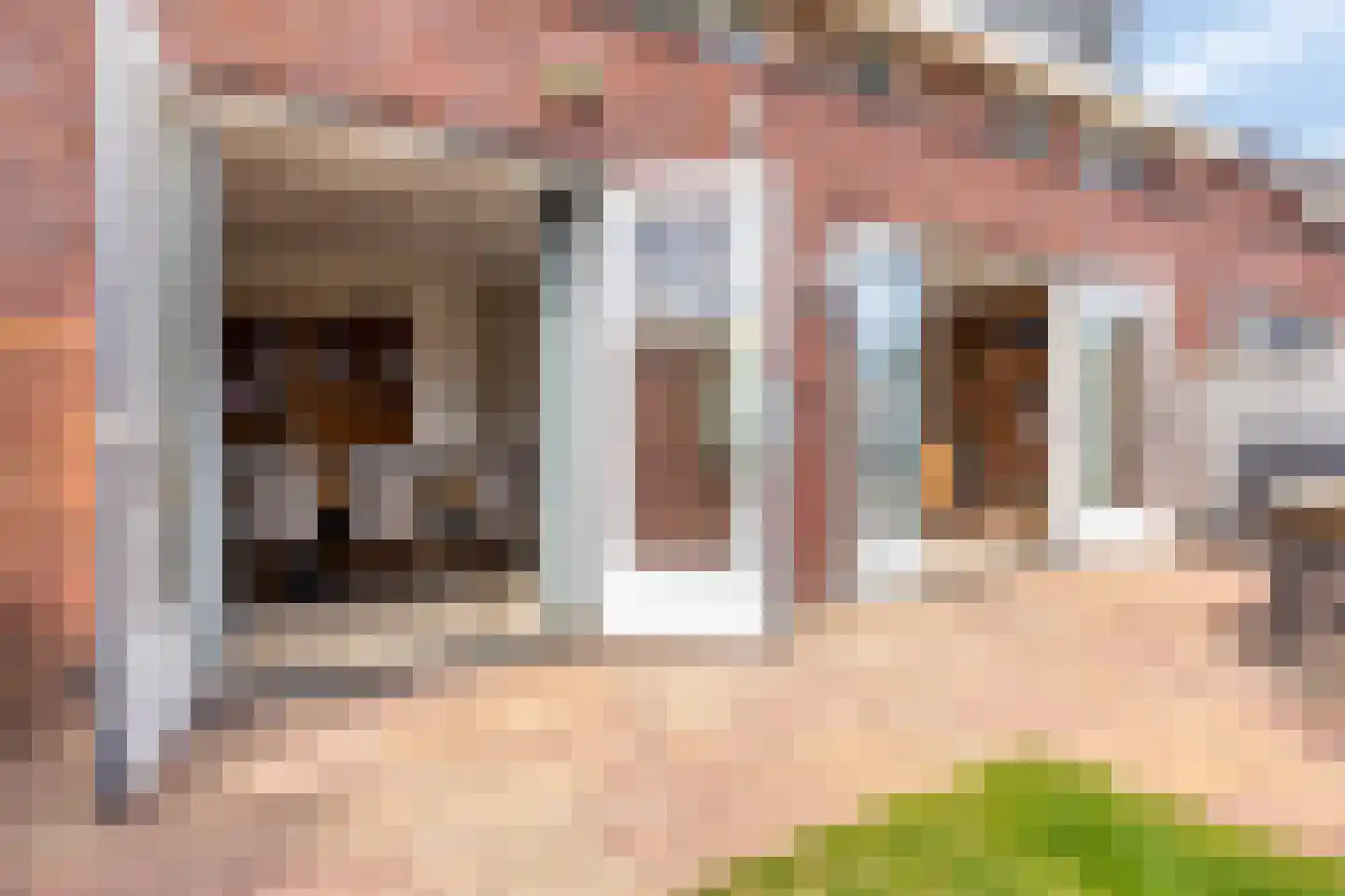 Koevinkje 13 De Goorn thumbnail 36