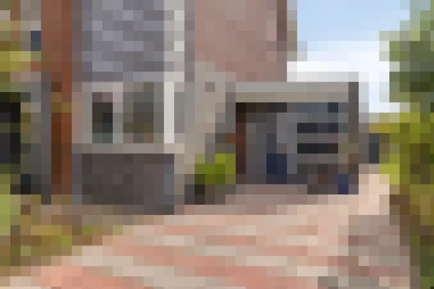 Koevinkje 13 De Goorn thumbnail 4