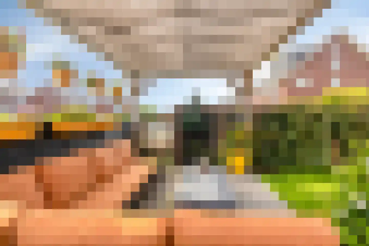 Koevinkje 13 De Goorn thumbnail 41