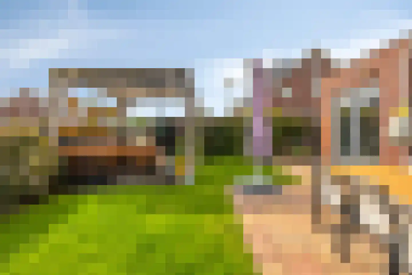 Koevinkje 13 De Goorn thumbnail 42